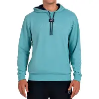 Bullpadel Binee Huppari