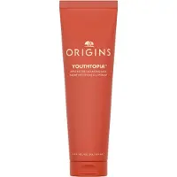 Origins Youthtopia Apple Butter Cleansing Balm, 125ml