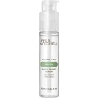 Paul Mitchell Smoothing Super Skinny Serum, 25ml