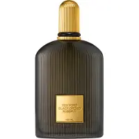 Tom Ford Black Orchid Reserve 100 ml