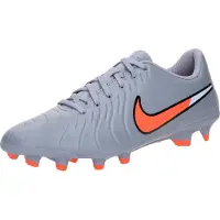 Nike Tiempo Legend 10 Club Mg Jalkapallokengät