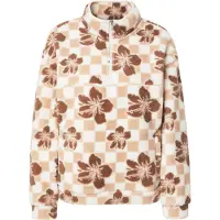 Roxy Jive Talking Bonded - Beige - XL