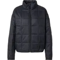 Columbia Sportswear Sienna Hill Quilted Topattu Takki