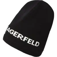 Karl lagerfeld Jeans Single Layer Logo Pipo