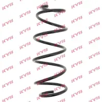 KYB Jousi (auton jousitus) RH2907