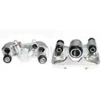 BUDWEG CALIPER Jarrusatula , 343489