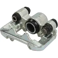 BUDWEG CALIPER Jarrusatula , 343488 - Toyota - Prius, Celica