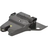NRF Konepellin lukko 903001