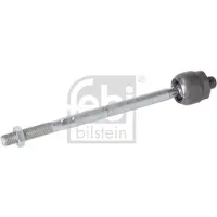 FEBI BILSTEIN Raidetangon pää, suora 197269