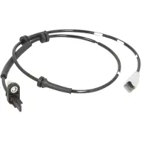 FEBI BILSTEIN ABS-anturi 198399
