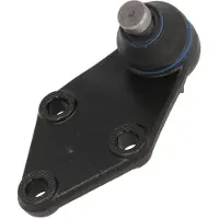 FEBI BILSTEIN Pallonivel 194701