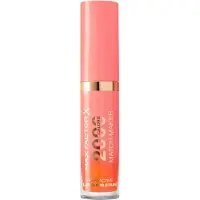 Max Factor 2000 Calorie Match Maker Lip Gloss, 010 Bubbly