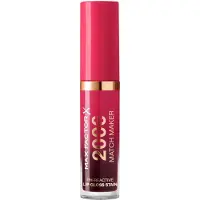 Max Factor 2000 Calorie Match Maker Lip Gloss, 030 Daring
