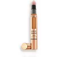 Charlotte Tilbury Magic Away Liquid Concealer 12.5 Deep