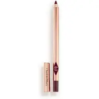 Charlotte Tilbury Lip Cheat Berry Naughty