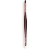 Charlotte Tilbury Lip Brush