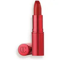 Charlotte Tilbury Matte Revolution Mark Of A Kiss