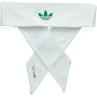 Adidas Originals Climacool Päänauha