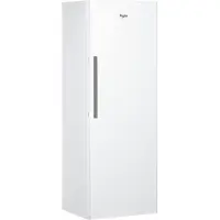 Whirlpool SW8 AM2Q W 2 -jääkaappi Valkoinen