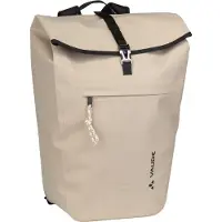 Vaude Clubride Urban 25 Päiväreppu koko 25 l väri beige
