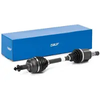 Skf Vetoakseli, Etuakseli Vasen, VKJC 4192 - Volvo - V40