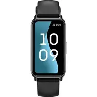 SPC Duo Fit Smartwatch