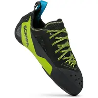 Scarpa Mago Kiipeilykengät