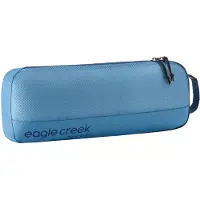 Eagle creek Pack-It Reveal Slim Cube M Blue Dawn Pakkauspussit 2 L