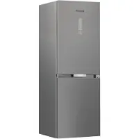 Whirlpool Jääkaappi WHK 26363 XP6E