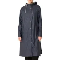 Ilse jacobsen Rain232Fr - Navy - 42