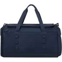 Lipault Paris 72H Bag - Navy - 33