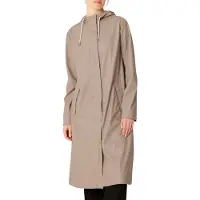 Ilse jacobsen Rain232Fr - Beige - 36