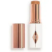 Charlotte Tilbury Unreal Skin Sheer Glow Tint 11 Tan