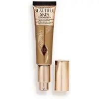 Charlotte Tilbury Charlotte's Beautiful Skin Foundation 10 Neutral