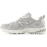 New Balance 610T - Grey - 42