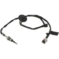Bosch Tunnistin, pakokaasulämpötila 0 986 259 246