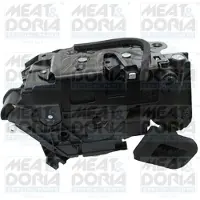 MEAT & DORIA Ovilukko 31155