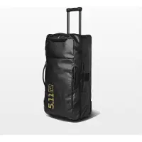 5.11 Tactical AllHaula Roller Bag 90L (Color: Volcanic)
