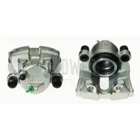 BUDWEG CALIPER Jarrusatula BUDWEG 343974