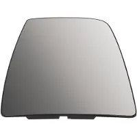 MAGNETI MARELLI Ulkopeili - peililasi 182201562200