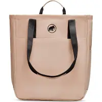 Mammut Seon 15l Laukku