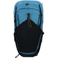 Mammut Ducan 32l Reppu