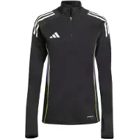 Adidas Tiro25C Tr Topw - Black - XL