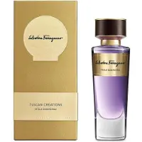 Salvatore Ferragamo Tuscan Creations Viola Essenziale Eau de Parfum 100 ml