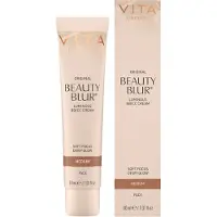 Vita Liberata Beauty Blur Face Medium