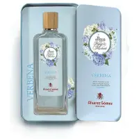 Alvarez Gomez Flores Verbena 150ml Kölninvesi