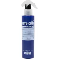 KayPro Botu Care Special Care Spray 200ml