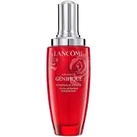 Lancôme Advanced Genifique Youth Aktivoiva kasvoseerumi 100ml
