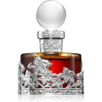 Swiss Arabian Mukhalat Malaki hajustettu öljy miehille 25 ml