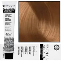 Be hair Be Color 12 minuutin hiusväri 8.7